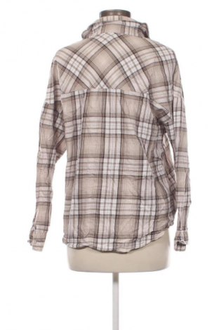 Dámská košile  H&M Divided, Velikost S, Barva Vícebarevné, Cena  49,00 Kč