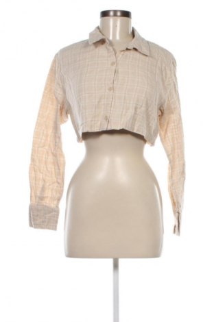 Dámská košile  H&M Divided, Velikost S, Barva Vícebarevné, Cena  29,00 Kč