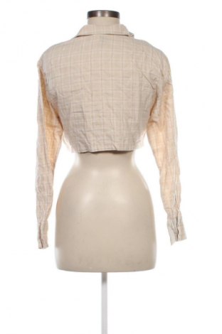 Dámská košile  H&M Divided, Velikost S, Barva Vícebarevné, Cena  29,00 Kč