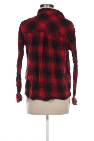 Dámská košile  H&M Divided, Velikost M, Barva Vícebarevné, Cena  49,00 Kč