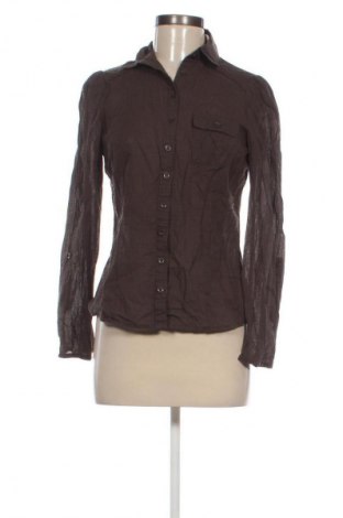 Dámská košile  H&M Divided, Velikost M, Barva Vícebarevné, Cena  109,00 Kč