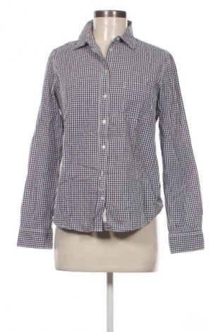 Γυναικείο πουκάμισο H&M L.O.G.G., Μέγεθος M, Χρώμα Πολύχρωμο, Τιμή 1,99 €