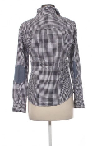 Γυναικείο πουκάμισο H&M L.O.G.G., Μέγεθος M, Χρώμα Πολύχρωμο, Τιμή 1,99 €