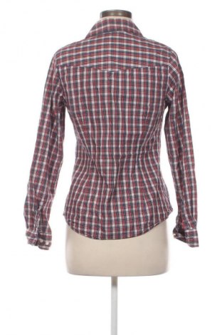 Dámská košile  H&M L.O.G.G., Velikost M, Barva Vícebarevné, Cena  49,00 Kč