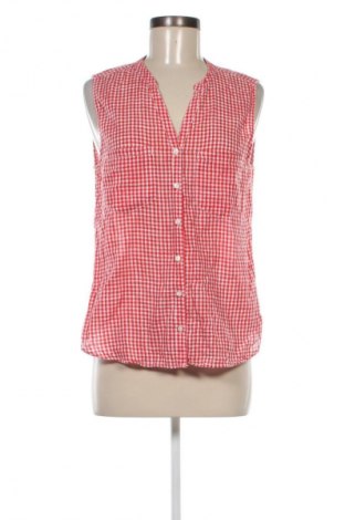 Γυναικείο πουκάμισο H&M L.O.G.G., Μέγεθος M, Χρώμα Πολύχρωμο, Τιμή 1,99 €