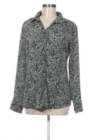 Dámská košile  Hema, Velikost M, Barva Vícebarevné, Cena  29,00 Kč
