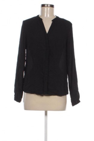 Dámská košile  Hema, Velikost M, Barva Černá, Cena  29,00 Kč