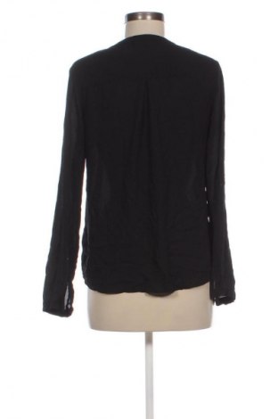 Dámská košile  Hema, Velikost M, Barva Černá, Cena  29,00 Kč