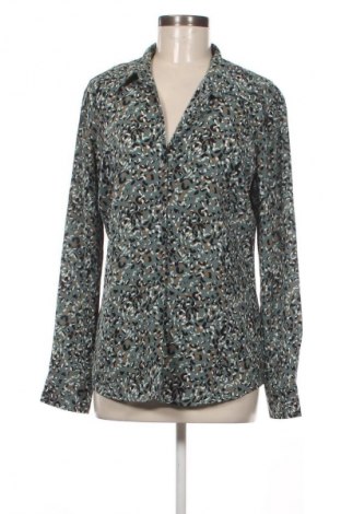 Dámská košile  Hema, Velikost M, Barva Vícebarevné, Cena  49,00 Kč