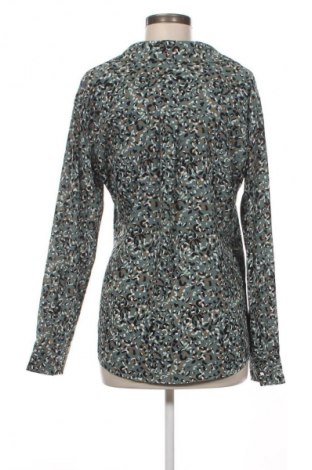 Dámská košile  Hema, Velikost M, Barva Vícebarevné, Cena  49,00 Kč