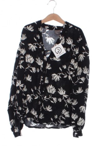 Dámská košile  Ichi, Velikost XS, Barva Vícebarevné, Cena  49,00 Kč