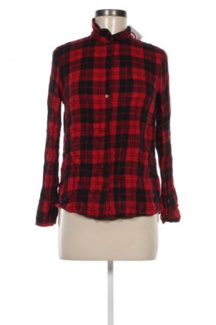 Dámská košile  Janina, Velikost S, Barva Vícebarevné, Cena  49,00 Kč