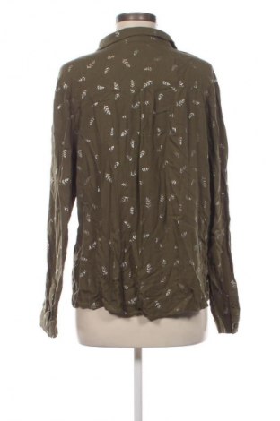 Дамска риза Jazlyn, Размер M, Цвят Многоцветен, Цена 1,02 €