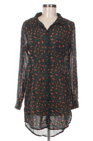 Дамска риза Jazlyn, Размер M, Цвят Многоцветен, Цена 2,04 €