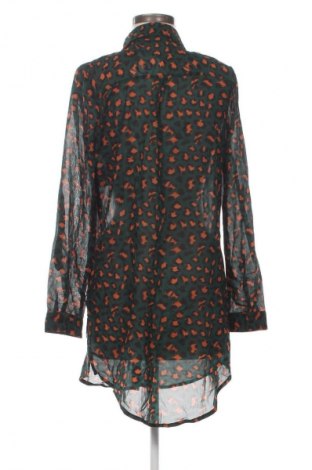 Дамска риза Jazlyn, Размер M, Цвят Многоцветен, Цена 2,04 €