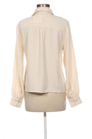 Dámská košile  Jdy, Velikost M, Barva Béžová, Cena  79,00 Kč