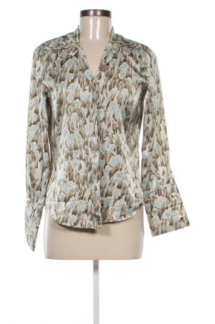 Dámská košile  Jobis, Velikost S, Barva Vícebarevné, Cena  29,00 Kč