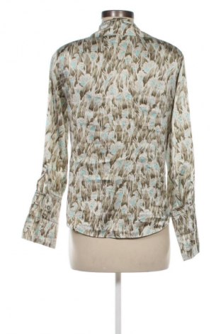 Dámská košile  Jobis, Velikost S, Barva Vícebarevné, Cena  29,00 Kč