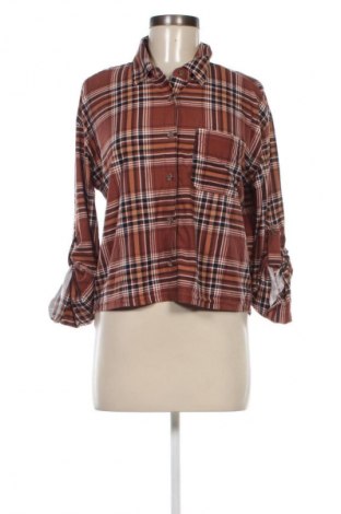 Dámská košile  Jolie & Joy by fct with love, Velikost M, Barva Vícebarevné, Cena  29,00 Kč