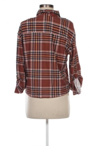 Dámská košile  Jolie & Joy by fct with love, Velikost M, Barva Vícebarevné, Cena  29,00 Kč