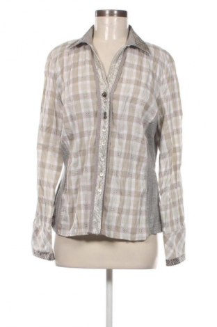 Dámská košile  Just White, Velikost M, Barva Vícebarevné, Cena  49,00 Kč