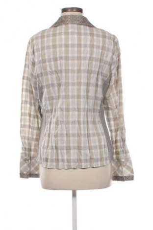 Dámská košile  Just White, Velikost M, Barva Vícebarevné, Cena  49,00 Kč