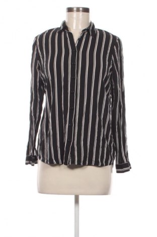 Dámská košile  LC Waikiki, Velikost S, Barva Vícebarevné, Cena  99,00 Kč