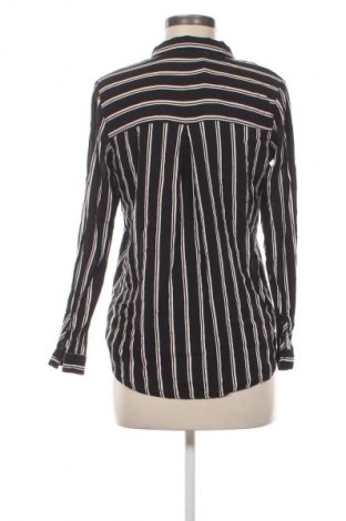 Dámská košile  LC Waikiki, Velikost S, Barva Vícebarevné, Cena  99,00 Kč