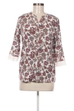 Γυναικείο πουκάμισο LC Waikiki, Μέγεθος M, Χρώμα Πολύχρωμο, Τιμή 1,99 €