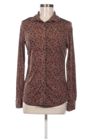 Dámská košile  Ladies Fashion, Velikost S, Barva Vícebarevné, Cena  49,00 Kč