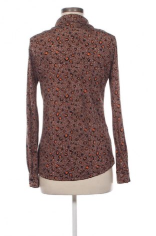 Dámská košile  Ladies Fashion, Velikost S, Barva Vícebarevné, Cena  49,00 Kč