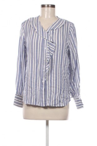 Dámská košile  Laura Torelli, Velikost S, Barva Vícebarevné, Cena  29,00 Kč