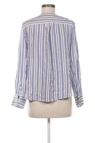 Dámská košile  Laura Torelli, Velikost S, Barva Vícebarevné, Cena  29,00 Kč