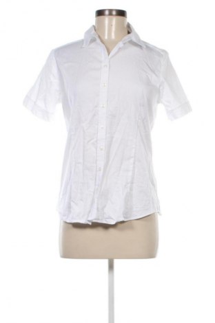 Dámska košeľa  Lawrence Grey, Veľkosť XL, Farba Biela, Cena  20,95 €