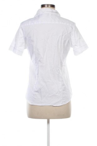 Dámska košeľa  Lawrence Grey, Veľkosť XL, Farba Biela, Cena  20,95 €