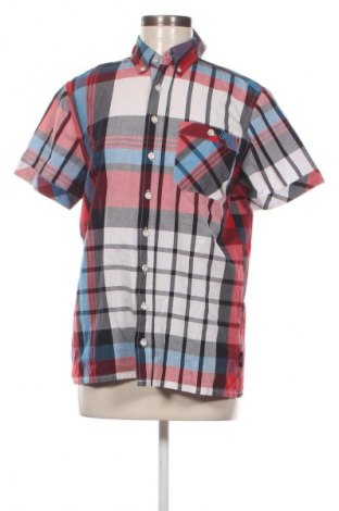 Cămașă de femei Lee Cooper, Mărime S, Culoare Multicolor, Preț 7,99 Lei