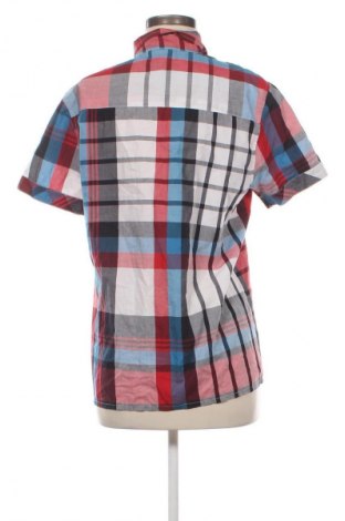 Cămașă de femei Lee Cooper, Mărime S, Culoare Multicolor, Preț 7,99 Lei