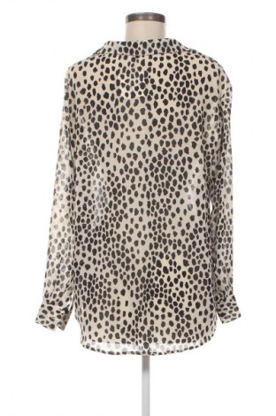 Γυναικείο πουκάμισο Lindex, Μέγεθος M, Χρώμα Πολύχρωμο, Τιμή 3,99 €