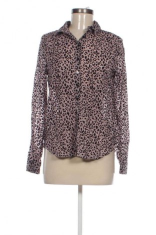 Dámská košile  Loavies, Velikost M, Barva Vícebarevné, Cena  29,00 Kč