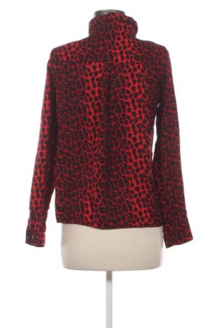 Dámská košile  Loavies, Velikost S, Barva Vícebarevné, Cena  49,00 Kč