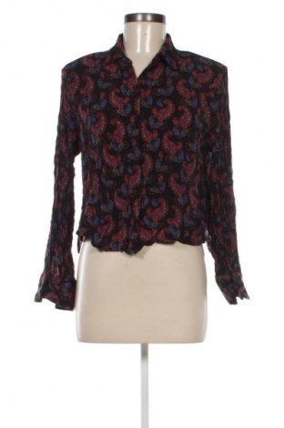 Dámská košile  Mango, Velikost S, Barva Vícebarevné, Cena  49,00 Kč