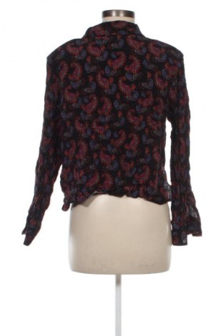 Dámská košile  Mango, Velikost S, Barva Vícebarevné, Cena  49,00 Kč