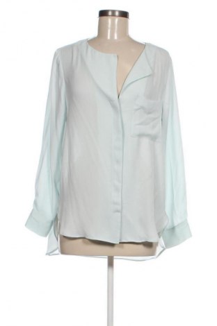 Női ing Mango, Méret M, Szín Kék, Ár 3 929 Ft