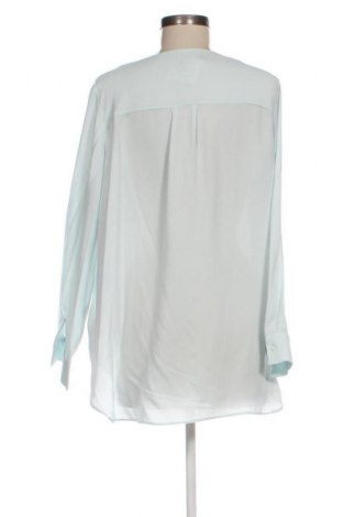 Női ing Mango, Méret M, Szín Kék, Ár 3 929 Ft