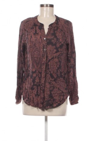 Damenbluse Marc O'Polo, Größe M, Farbe Mehrfarbig, Preis 34,99 €