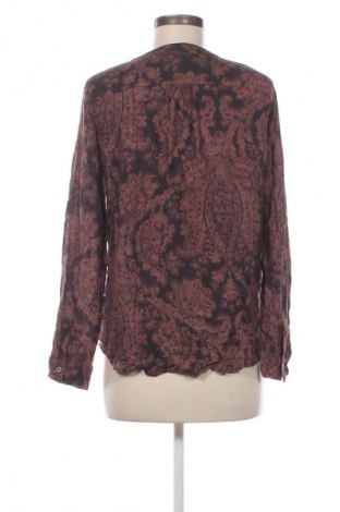 Damenbluse Marc O'Polo, Größe M, Farbe Mehrfarbig, Preis 34,99 €