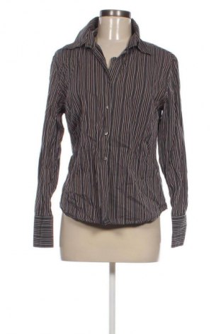 Női ing Marc O'Polo, Méret L, Szín Sokszínű, Ár 1 429 Ft