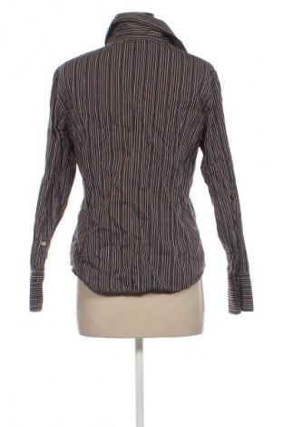 Női ing Marc O'Polo, Méret L, Szín Sokszínű, Ár 1 429 Ft