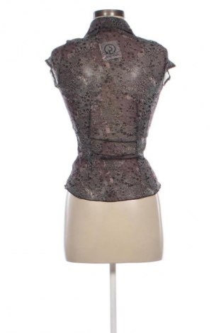 Γυναικείο πουκάμισο Mexx, Μέγεθος S, Χρώμα Πολύχρωμο, Τιμή 3,99 €