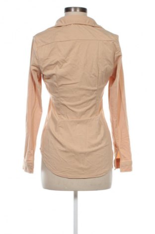 Dámská košile  Millenium, Velikost M, Barva Béžová, Cena  49,00 Kč